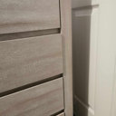 Ebern Designs Ellani Cubbot 7 Drawer Chest of Drawers & Reviews ...